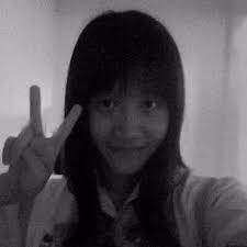 Cindy Gunawan (@Cindy_Uzumaki)