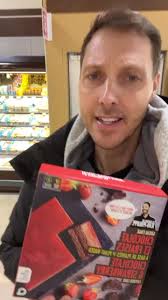 Jean Philippe Fraiseau