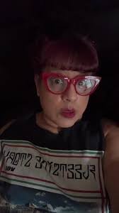 Love my age . No one believes me anyways #fyp #aginggracefully #agingwell