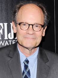 Robert Sean Leonard, Peter Scolari and Ethan Phillips could easily be  brothers. : r/totallylookslike