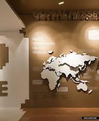 Naver App Square Urbantainer Afflante Com Exhibition Design Museum Exhibition Design Signage Design