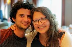 Jonah Liebman Obituary (1994