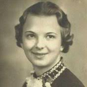 Search for Obituaries