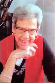 Contributions to the tribute of Jacqueline Patricia Chapman