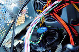 Haywood computers provides free pc diagnostics, spyware and virus removal, pc/laptop upgradespc/laptop repair. Computer Cpu Data 8943 Haywood Computers Waynesville Nc
