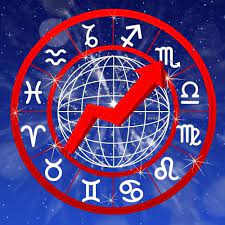 Anul viitor necesita o abordare echilibrata de la nativii varsatori pe parcursul intregii perioade. Horoscop 29 Mai 4 Iunie 2017 Mobile