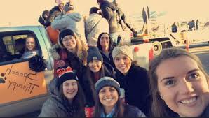 Idaho State University Speech-Language Pathology