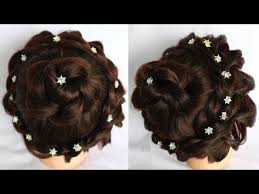 When asking for a haircut is very important to pick up the hairstyle that you want.here is what we say about hairstyle simple with the title 42+ simple hairstyle video youtube. Hairstyles 2018 Hair Design Hair Style Girl Cute Hairstyles Natural Hair Styles Youtube Hair Styles Wedding Guest Hairstyles Natural Hair Styles