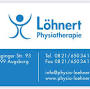 Physiotherapie Löhnert from m.facebook.com