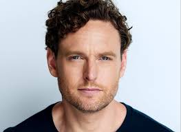 Michael Patrick Lane, Actor, Writer & Producer (Guest Bio)