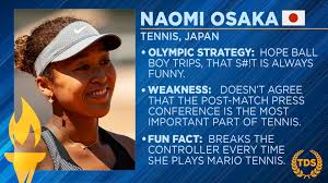 Lisa carrington mnzm is a new zealand flatwater canoeist. The Daily Show On Twitter Meet The Olympians Simone Biles Carissa Moore Lisa Carrington And Naomi Osaka Https T Co Djuopvynho Twitter