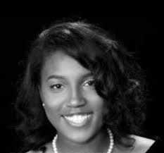 Montgomery Alabama Public Schools