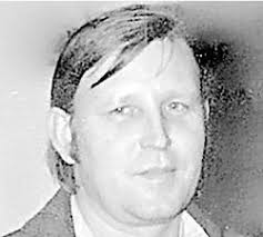 William Dillon Obituary (2010)