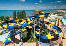 We did not find results for: Akvapark Zolotoj Plyazh Anapa Ceny 2021 Raspisanie Adres Gorki Otzyvy Foto Video Kak Dobratsya Oteli Ryadom Turister Ru