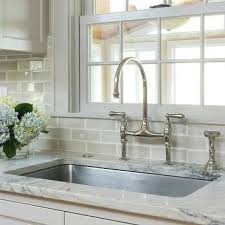 Adex hampton crackle, crackle effect tiles, walker zanger white beveled crackle subway tile. Crackle Glaze Gray Subway Tile Design Ideas
