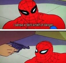 Pin On Funny And Sad Memes And News