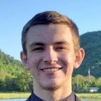 Jacob Steelman's Instagram, Twitter & Facebook