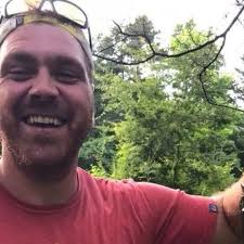 Fundraiser by Faith Lowery : Give Kevin a Proper Farewell