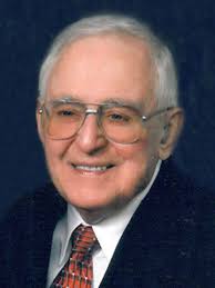 Donald Conley Family History & Historical Records