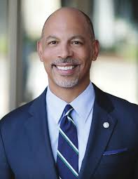 AtriumHealth.org ANNUAL REPORT