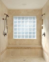 Sichtschutz Badfenster Haben Sie Das Vorgesehen Dusche Umgestalten Badezimmer Renovieren Dusche Fenster