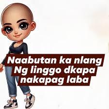 Project for Good Original...