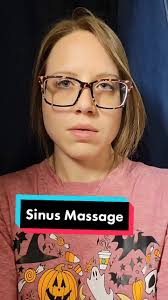 Replying to @kay_la1174 it's been a rough week 😮‍💨🤧😵‍💫 #massageasmr  #guashaasmr #guashatool #facetouching #facemassage