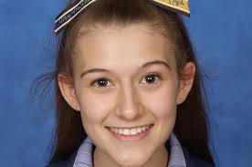 b>Edition 2,</b><br>11 March 2022