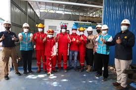 Dapatkan banyak lowongan kerja di www.infokerja.net klik disini. Jdrqy9xyftlf0m