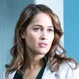 Loxley votes to increase gas tax