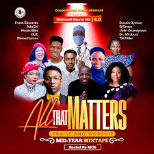 On october 30, 2021 by bro. Download Free Latest Gospel Songs Mp3 2020 2021 Christian Music