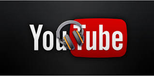 La interfaz de vidtomp3 resulta bastante intuitiva, . Como Descargar Musica De Youtube Con Vidtomp3