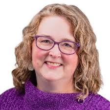 BNI BNI Action Partners Chapter