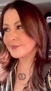 Arelys Henao: Queen of Popular Music