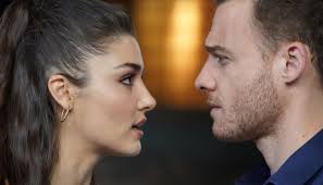 Updating database of 1 300 000 hashtags. Hande Ercel Paylasti Kerem Bursin Bayildi Instagram Da Dikkat Ceken Etkilesim