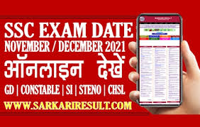 Jun 11, 2021 · ssc gd constable recruitment notification 2021: Rqrohpmr2s2hpm