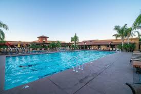 Maybe you would like to learn more about one of these? Mesa Regal Rv Resort In Mesa Az For 55 Park Model Homes For Sale