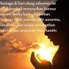 Jiwa yang cerdas, muda, dan energetik dengan mudah dapat membuat senyum di wajah anda. Https Encrypted Tbn0 Gstatic Com Images Q Tbn And9gcqclbdh9azgeml Chndc72qztpbzi Sac2h 7nr1bna49eb10jr Usqp Cau