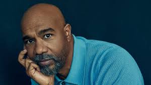 Why 'The Perfect Couple,' 'Tulsa King' And 'Mayor Of Kingstown' Are Career  Highs For Michael Beach