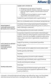 A baleset kvetkeztben kialakult helyzetet csak akkor szabad megvltoztatni. Karrendezesi Tudnivalok Gepjarmu Karesemenyek Pdf Free Download
