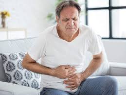 Symptoms and signs of colon cancer can include (2): More Than 40k Colorectal Cancer Cases Detected In India Know The Importance Of Lifestyle Changes To Prevent Crc Times Of India