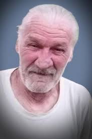 Vernion Dean Dotson Obituary (2025)