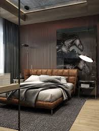 We did not find results for: 25 Leather Headboards That Will Change Your Bedroom Digsdigs