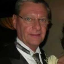 Remembering Robert E. McGuire