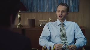 Payback è un film di joseph mensch con matt levett, toby leonard moore, anna baryshnikov, lev gorn, rade serbedzija. Payback 2021 Yify Download Movie Torrent Yts