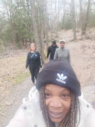 What a weekend in Maine awaits: Friendsgiving & Hike