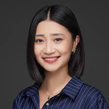 Yecheng Yang Email & Phone Number