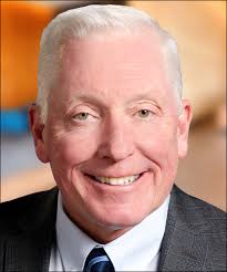 In Memoriam: Wayne Frederick, Founder of The WFA Group