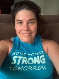 He got exactly what he was looking for 😂