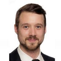 Frank Dillinger's Instagram, Twitter & Facebook